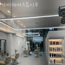 가비헤어 네이버블로그