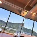 스웨트짐 이미지