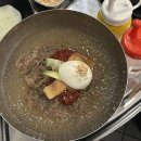 [포항 초곡 호돈뒷고기] 특수부위와 생삽겹살 , 껍데기 가성비 최고 맛집