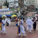 구남시장 이미지