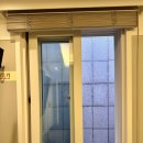 넘버25인천서구점 이미지