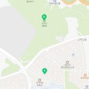 아리수로 46길 이미지