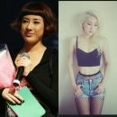 을지 휘트니스 이미지