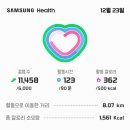 상주곶감청담