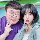 서윤