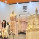 두시한복 이미지