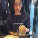 오르새피자 주월점 | 12월 일상(1/2)