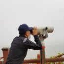 제비2리 이미지