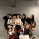 봉봉쇼콜라