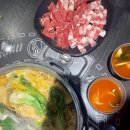 씨유 강릉유천점