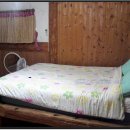 통나무힐스 이미지