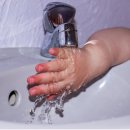 생활안마원 이미지