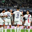 몽펠리에 이미지