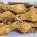 디디치킨 오창점 이미지