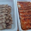 잭아저씨보쌈 이미지