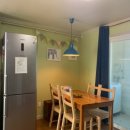 시아네민박 이미지