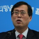 대안주유소 이미지