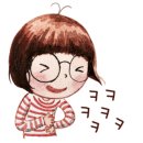 서산치과기공소 이미지