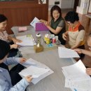 한국서비스교육인증원 이미지