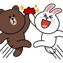 태하셀프주유소 이미지