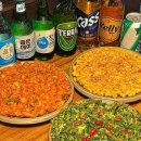 중부산농협감전지점 | 부산 남구 파평옥 서면점, 후기, 리뷰, 가는법