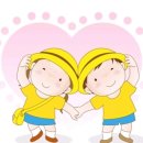 지성유치원 이미지