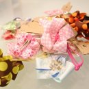 아이조아안경 이미지