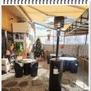 영진갈비 이미지