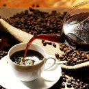 커피커피 이미지