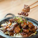 교동면옥 이미지