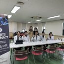 큰보람약국 이미지