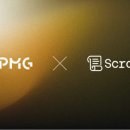 케이허브글로벌 이미지