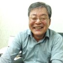 시애노요양병원 이미지