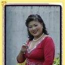 범골요양원 이미지