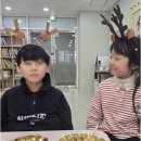 새움피아노학원