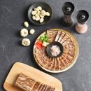 스튜디오더푸