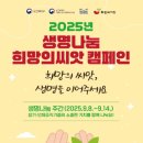 피어나다 이미지