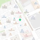 가경신경외과의원 이미지