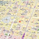 강동-길동-3516 이미지