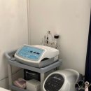 민스에스테틱