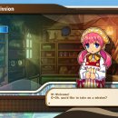 킹덤키즈-C 이미지