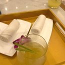 2315 | [찐후기] 다낭 TMS호텔 (오션뷰 2315호)