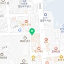 굽네치킨삼척점