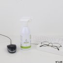 크로스메디 이미지