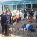 겸면주유소 이미지