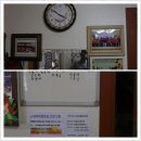 신성경로당 이미지