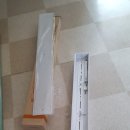 대진종합설비 이미지