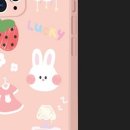 케이스몰 이미지