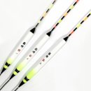 사계절 민물 이미지