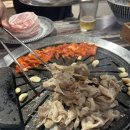 부산 영도고기집 숙성생고기전문점 때깔 내돈내산 만족한 후기